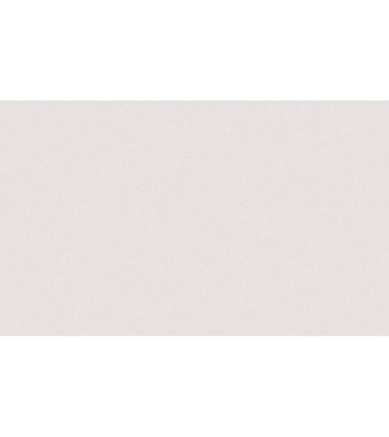 Виниловые флизелиновые обои # 60674-05 E-Design Amalia 1,06*10 м. Эрисманн