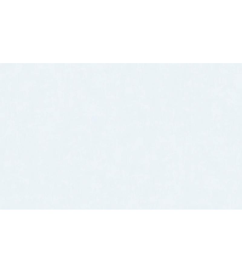 შპალერი ვინილის ფლიზელინის ფუძეზე  # 60671-04  It's My ROOM  1.06*10 მტ. Erismann 