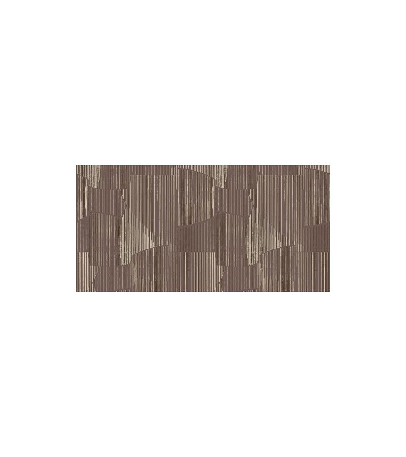 Обои на основе винилового флизелина № 60344-04 BENEFIT 1,06*10 м. Эрисманн