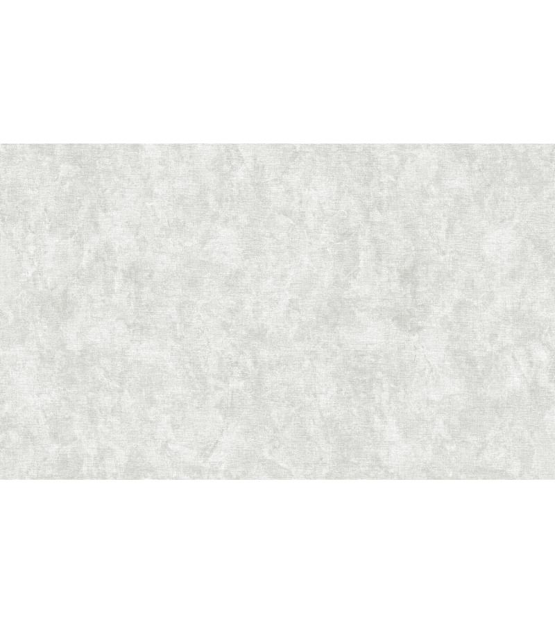 Обои на основе винилового флизелина № 60662-08 BENEFIT Alonso 1,06*10 м. Эрисманн