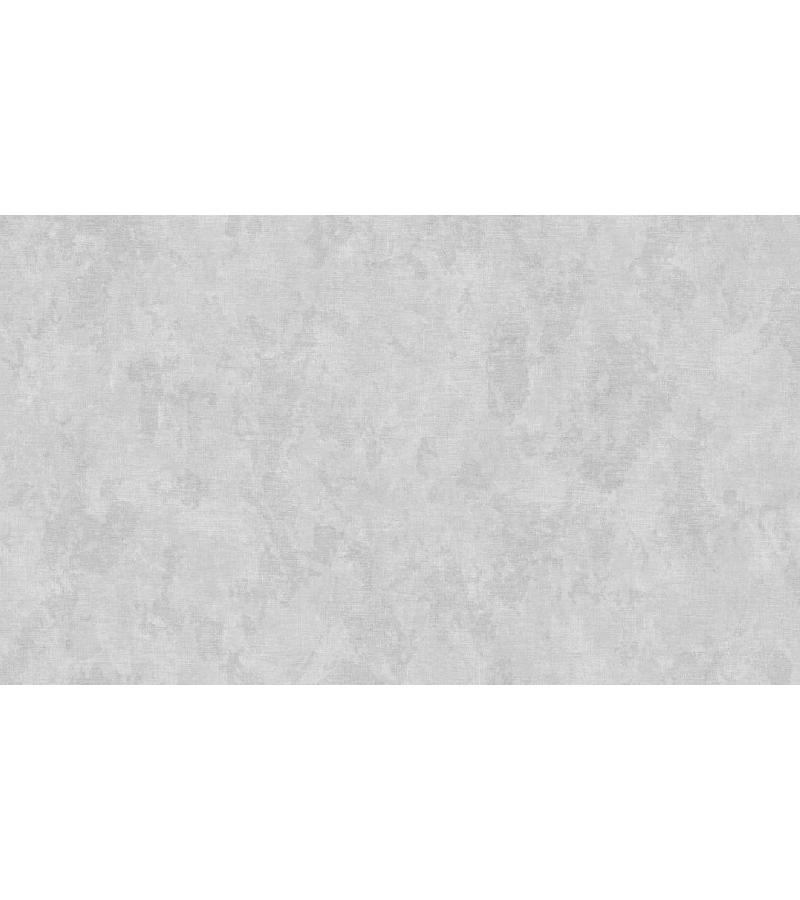 Обои на виниловой флисовой основе # 60662-09 BENEFIT Alonso 1,06*10 м. Эрисманн