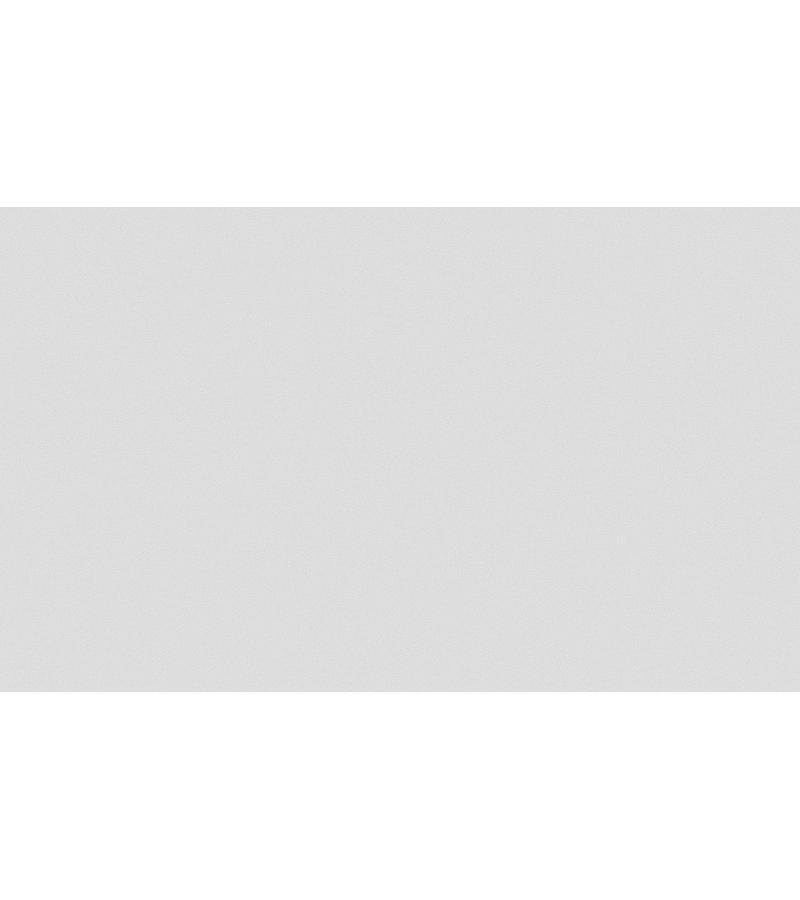 შპალერი ვინილის ფლიზელინის ფუძეზე  # 60674-07  E-Design Amalia  1.06*10 მტ. Erismann 