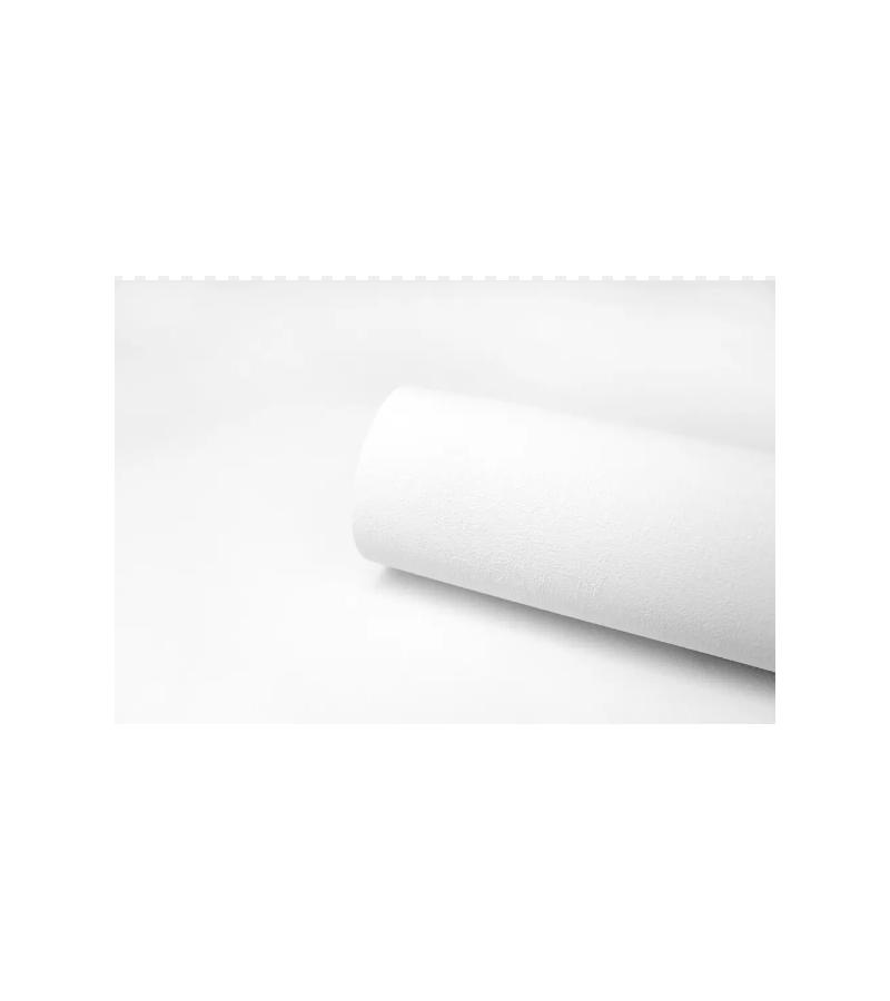 Обои на виниловом флизелине № 60671-02 It’s My ROOM 1,06*10 м. Эрисманн