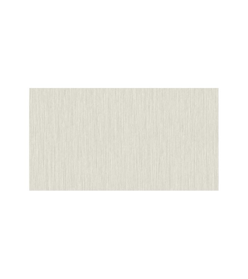 შპალერი ვინილის ფლიზელინის ფუძეზე  # 60691-04 BENEFIT Ritm  1.06*10 მტ. Erismann