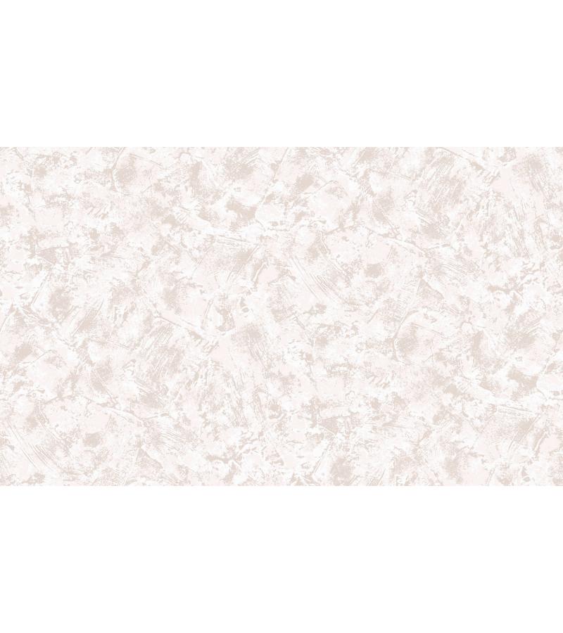 Wallpaper on the basis of vinyl flizelin # 2813-4 Defender Color 1.06*10 mt. Erismann