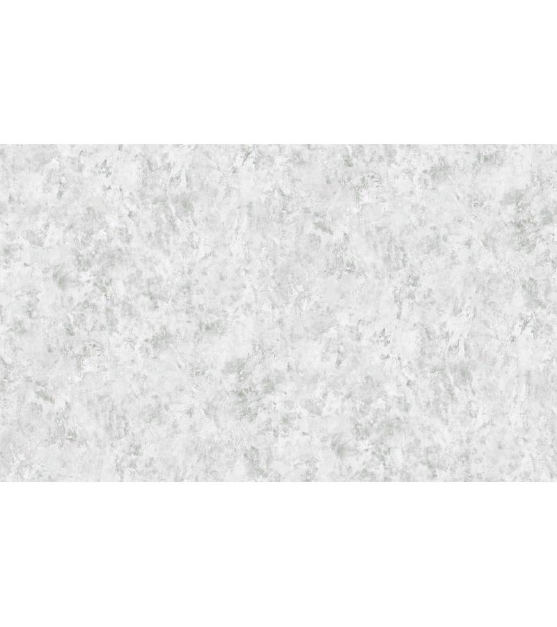 შპალერი ვინილის ფლიზელინის ფუძეზე  # 60582-04  Alicante  1.06*10 მტ. Erismann