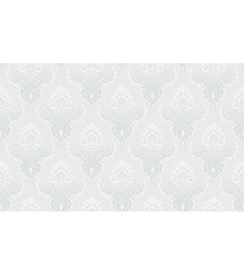 Виниловые флизелиновые обои # 60545-05 E-Design Regina 1,06*10 м. Эрисманн