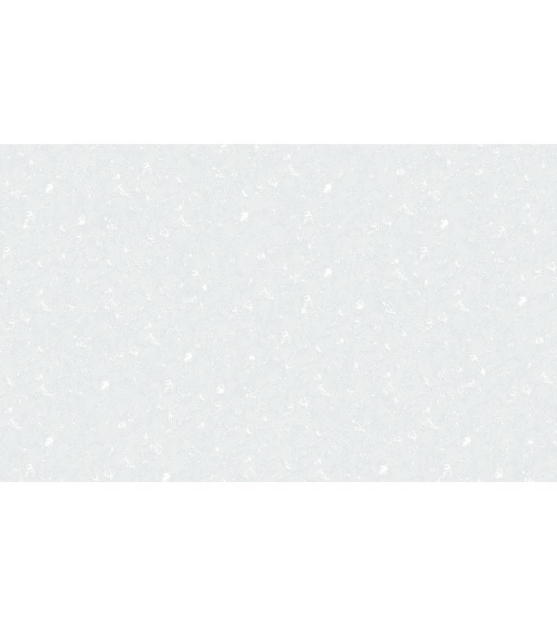 შპალერი ვინილის ფლიზელინის ფუძეზე  # 60546-05  E-Design Regina  1.06*10 მტ. Erismann 