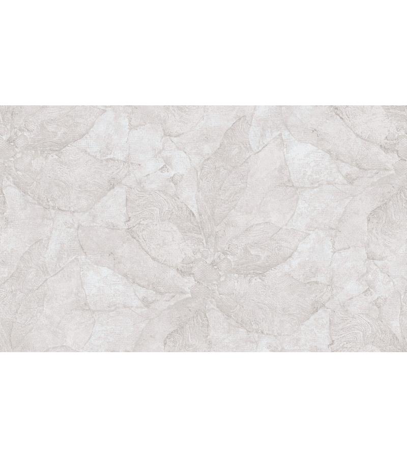 Виниловые флизелиновые обои # 60673-03 E-Design Amalia 1,06*10 м. Эрисманн