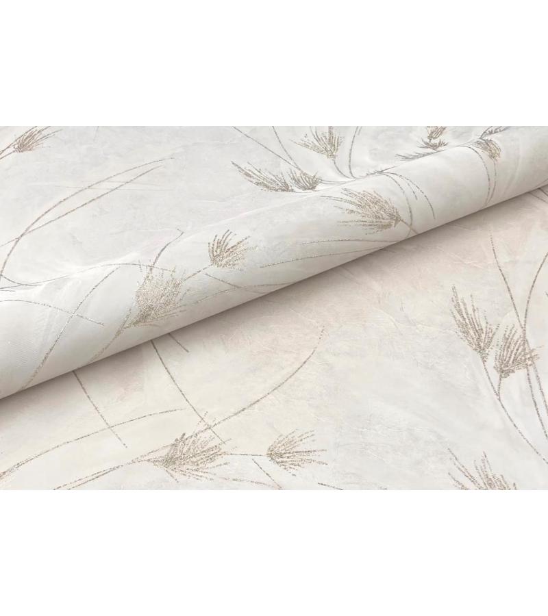 Обои на основе винилового флизелина #60561-04 Profi Deco 1,06*10 м. Эрисманн