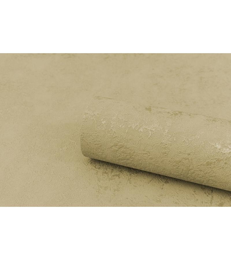 Обои на основе винилового флизелина № 60412-06 ВЫГОДА 1,06*10 м. Эрисманн