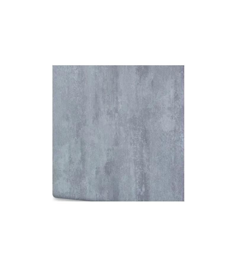 Обои виниловые флизелиновые # 64348-20 Inspire Loft 1,06*10 м. Эрисманн