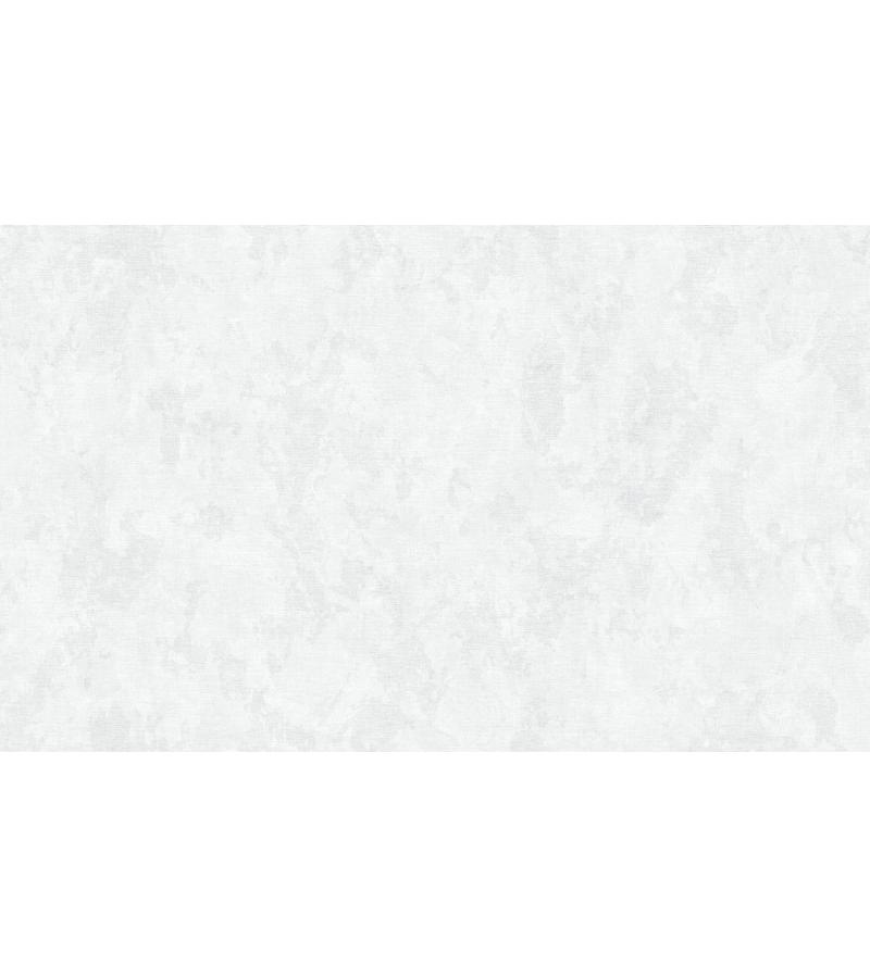 Обои на винилофлисовой основе # 60662-03 BENEFIT Alonso 1,06*10 м. Эрисманн