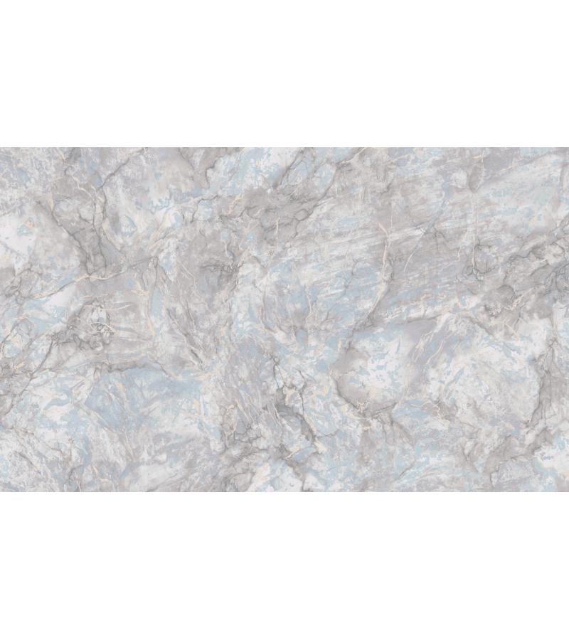 Обои на основе винилового флизелина № 60472-08 Мурена 1,06*10 м. Эрисманн