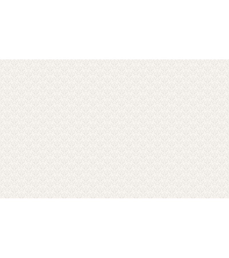 შპალერი ვინილის ფლიზელინის ფუძეზე  # 60534-04  E-Design Regina  1.06*10 მტ. Erismann 