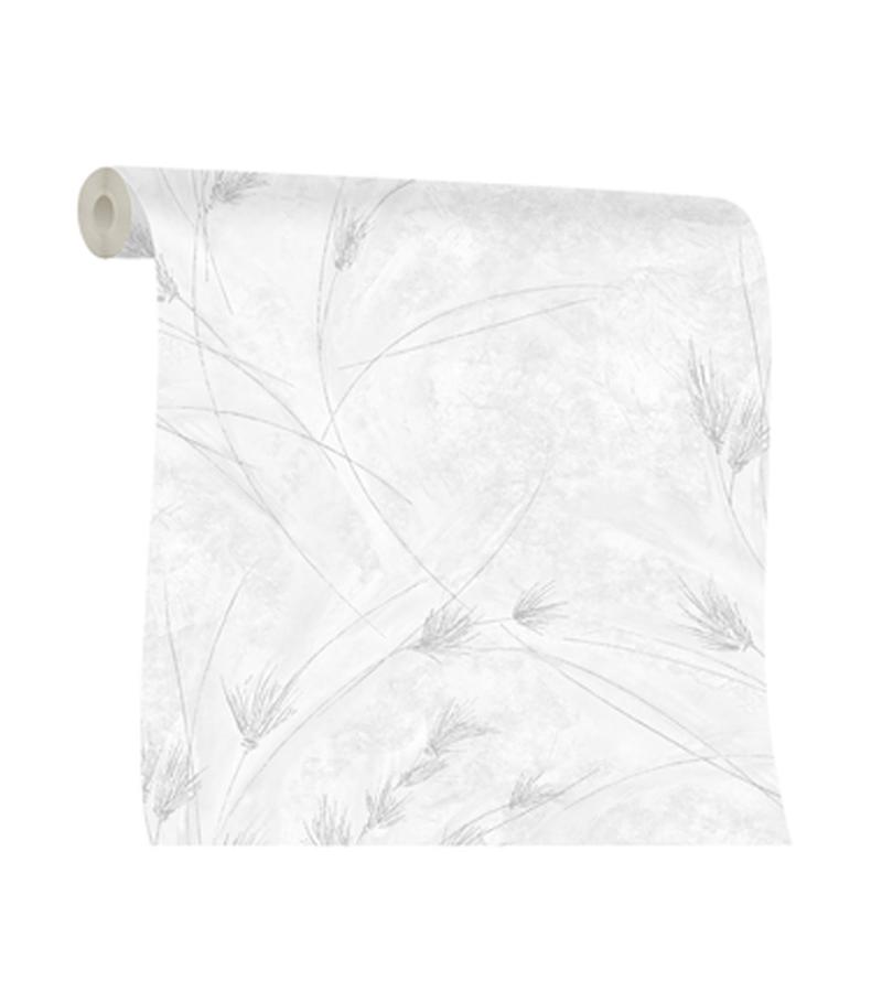 Wallpaper on vinyl fleece base # 60561-02 Profi Deco 1.06*10 mt. Erismann