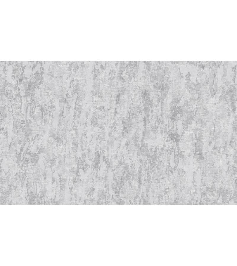 Wallpaper on vinyl fleece base # 60692-09 BENEFIT Alonso 1.06*10 mt. Erismann