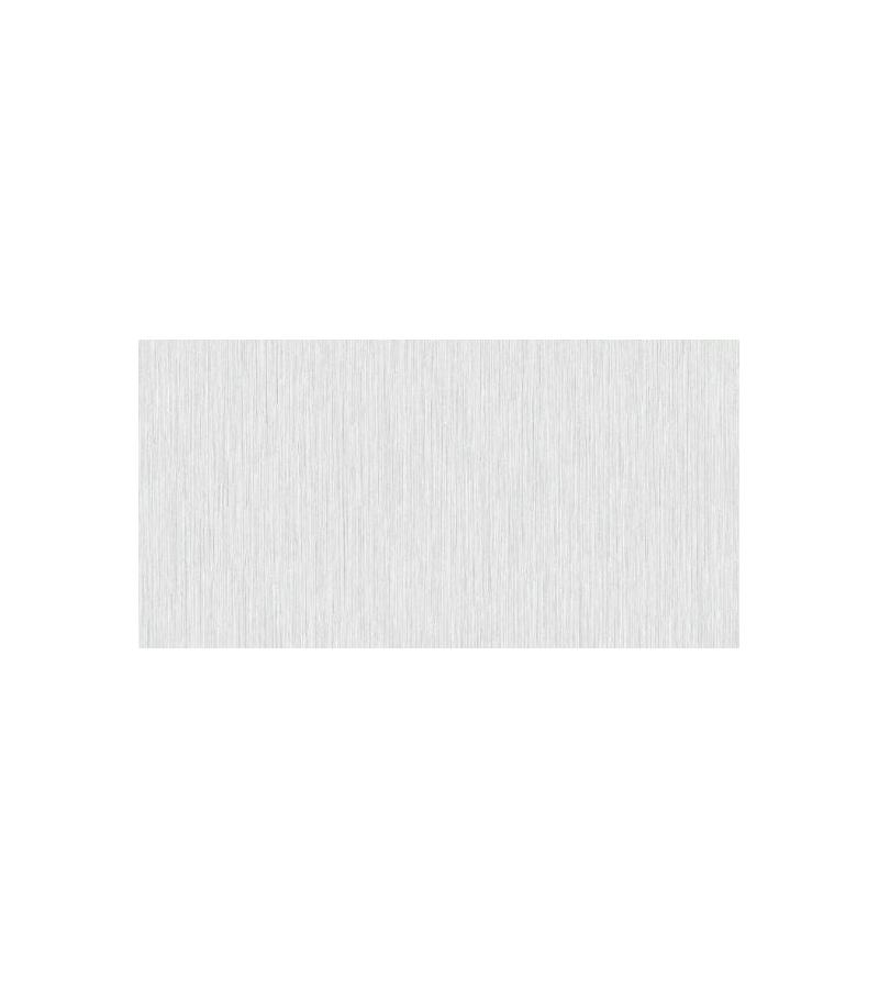 შპალერი ვინილის ფლიზელინის ფუძეზე  # 60691-03 BENEFIT Ritm  1.06*10 მტ. Erismann