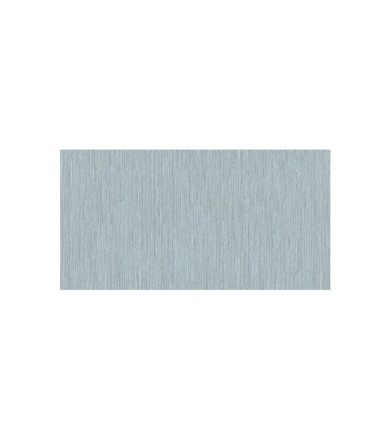 შპალერი ვინილის ფლიზელინის ფუძეზე  # 60691-05 BENEFIT Ritm  1.06*10 მტ. Erismann