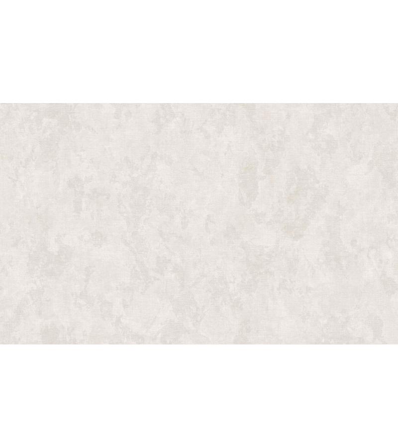 შპალერი ვინილის ფლიზელინის ფუძეზე  # 60662-04 BENEFIT Alonso  1.06*10 მტ. Erismann