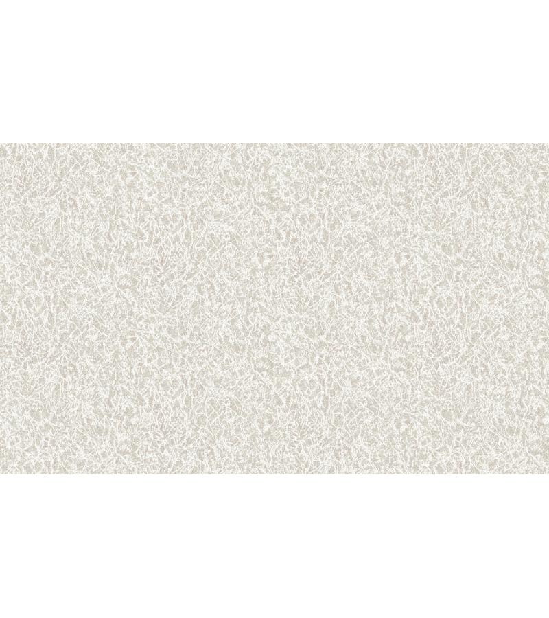 შპალერი ვინილის ფლიზელინის ფუძეზე  # 2818-3  Defender Color  1.06*10 მტ. Erismann 