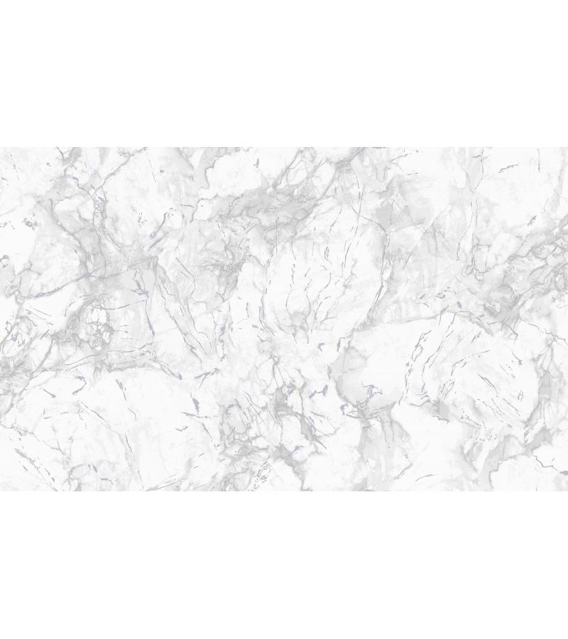 Wallpaper on the basis of vinyl flizelin # 60472-01 Murena 1.06*10 mt. Erismann