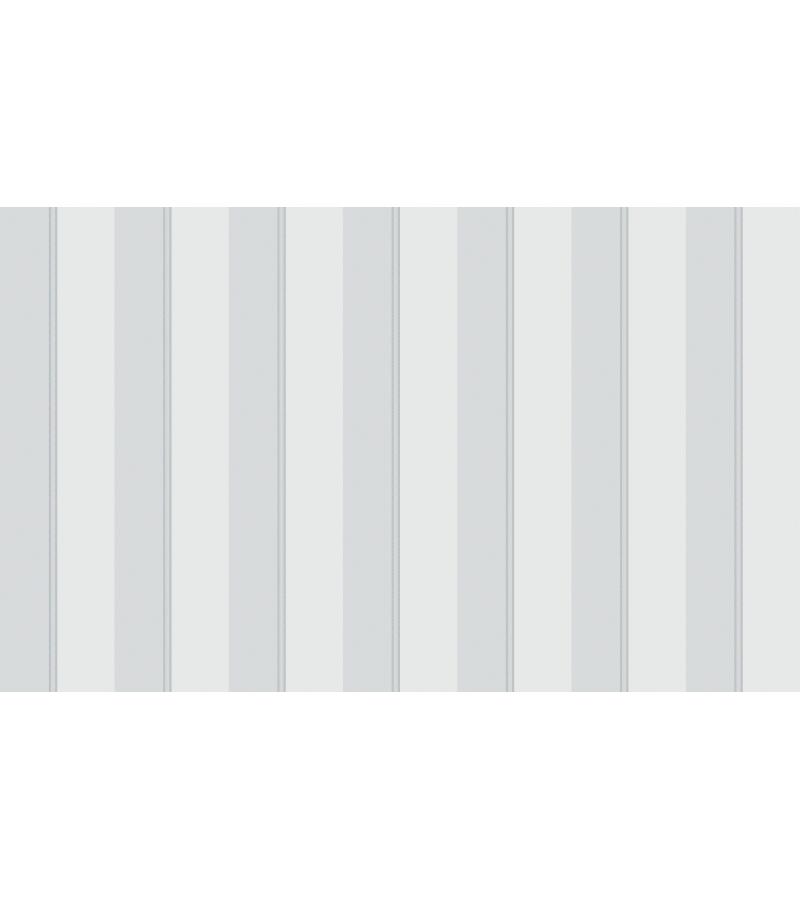 შპალერი ვინილის ფლიზელინის ფუძეზე  # 60681-05  E-Design Regina  1.06*10 მტ. Erismann 