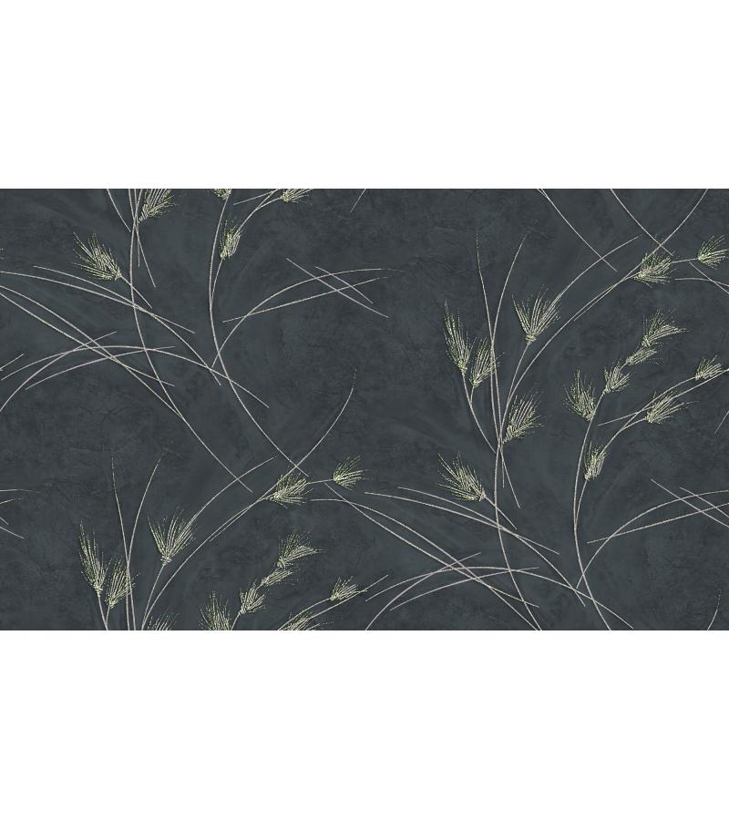 Обои на основе винилового флизелина № 60561-06 Profi Deco 1,06*10 м. Эрисманн