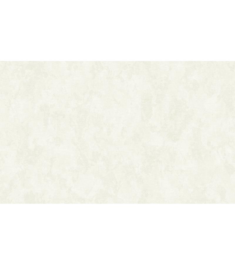 Vinyl non-woven wallpaper # 60662-02 BENEFIT Alonso 1.06*10 mt. Erismann