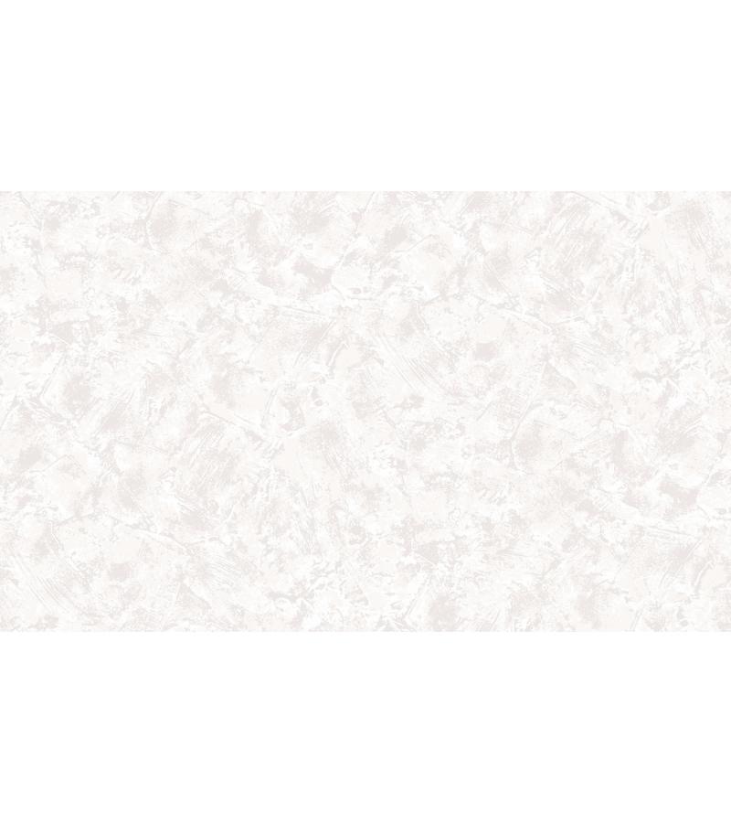 Wallpaper on the basis of vinyl flizelin # 2813-3 Defender Color 1.06*10 mt. Erismann