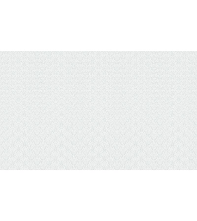 შპალერი ვინილის ფლიზელინის ფუძეზე  # 60534-05  E-Design Regina  1.06*10 მტ. Erismann 