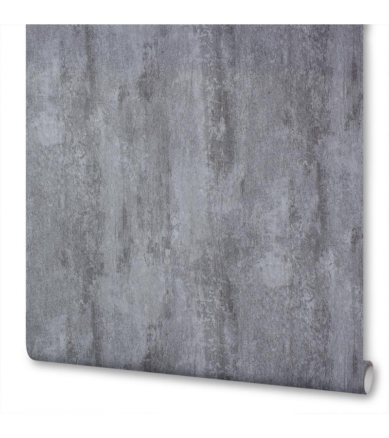 Vinyl non-woven wallpaper # 64348-21 Inspire Loft 1.06*10 mt. Erismann