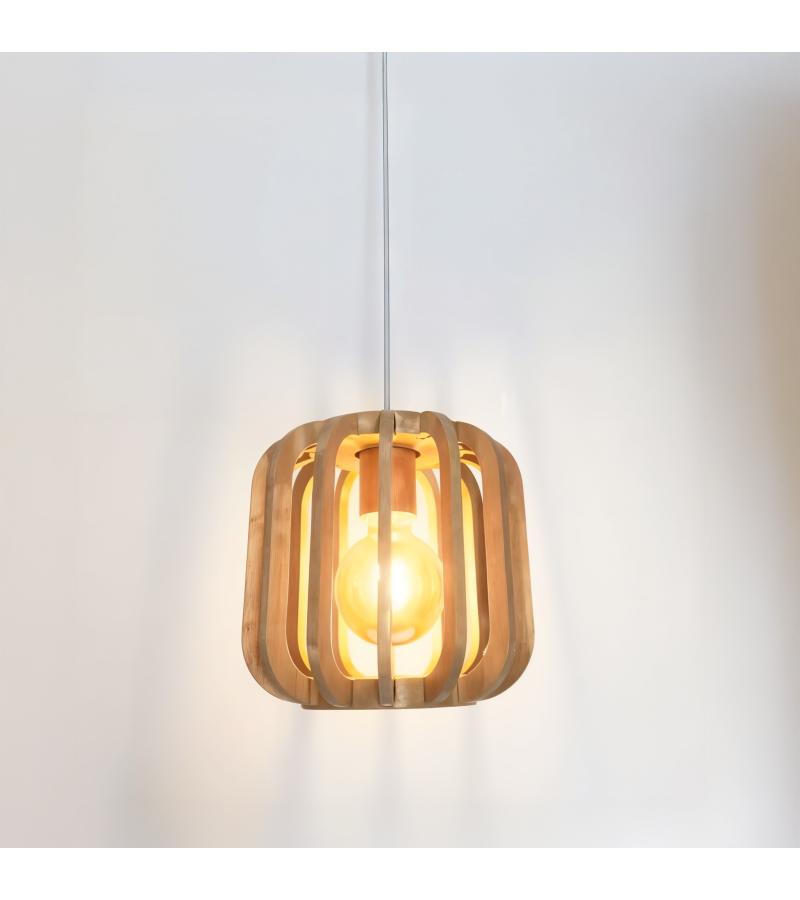 ჭაღი  GZMD-C794