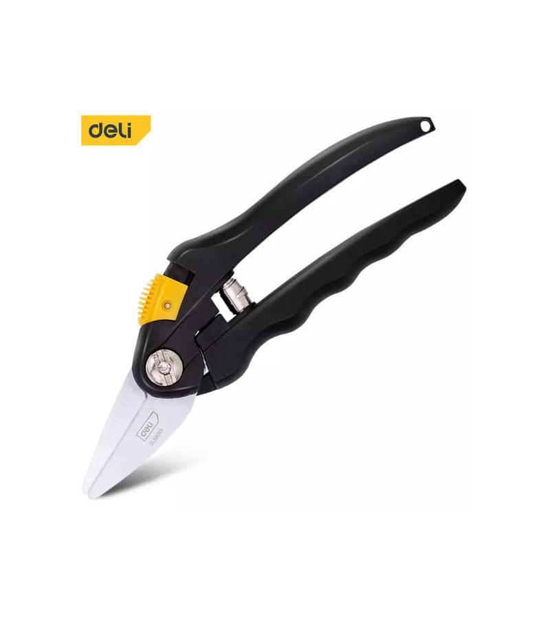 Ножницы садовые (секатор) 8#039;#039; DL580101 Горький. гастроном