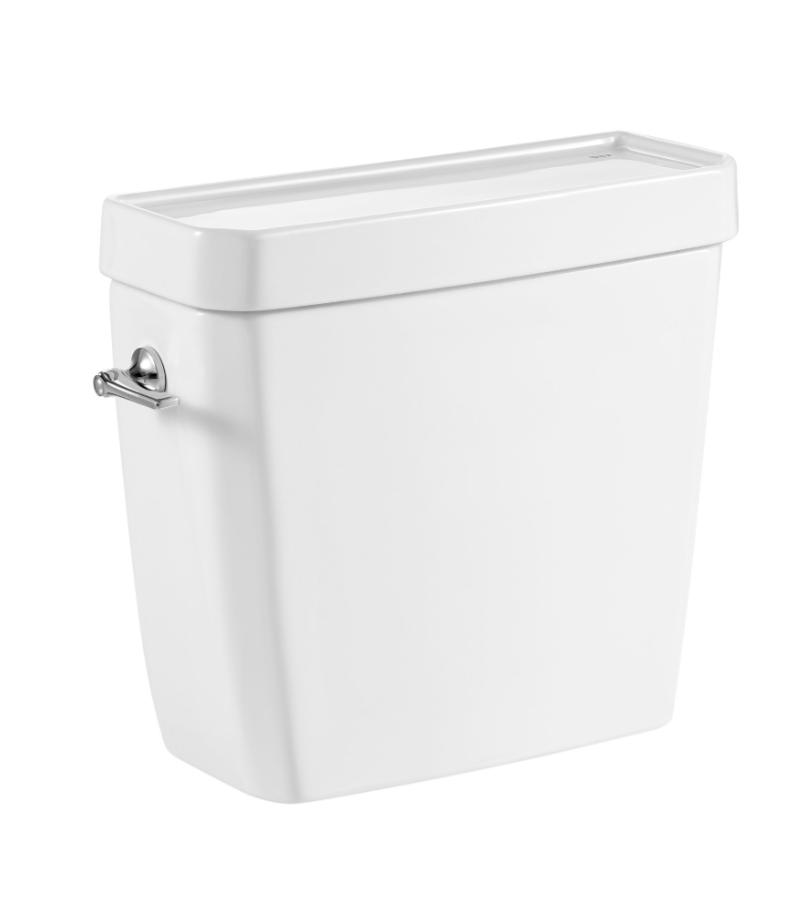 უნიტაზის ავზი  CARMEN  მექანიზმით  #A3410A1000     მწარ. ROCA 