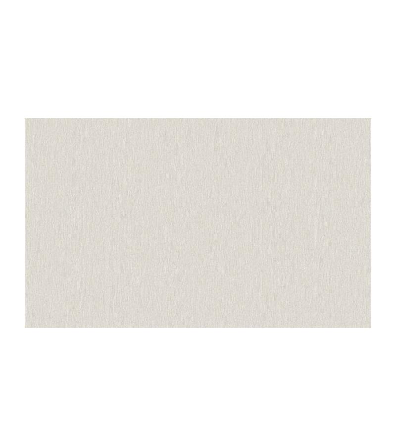 Обои на основе винилового флизелина № 6147-2 Profi Deco 1,06*10 м. Эрисманн