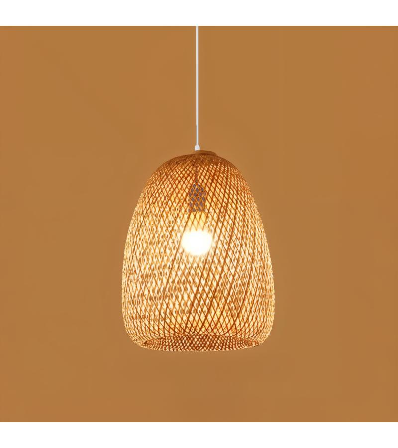 ჭაღი  GZMD-C692