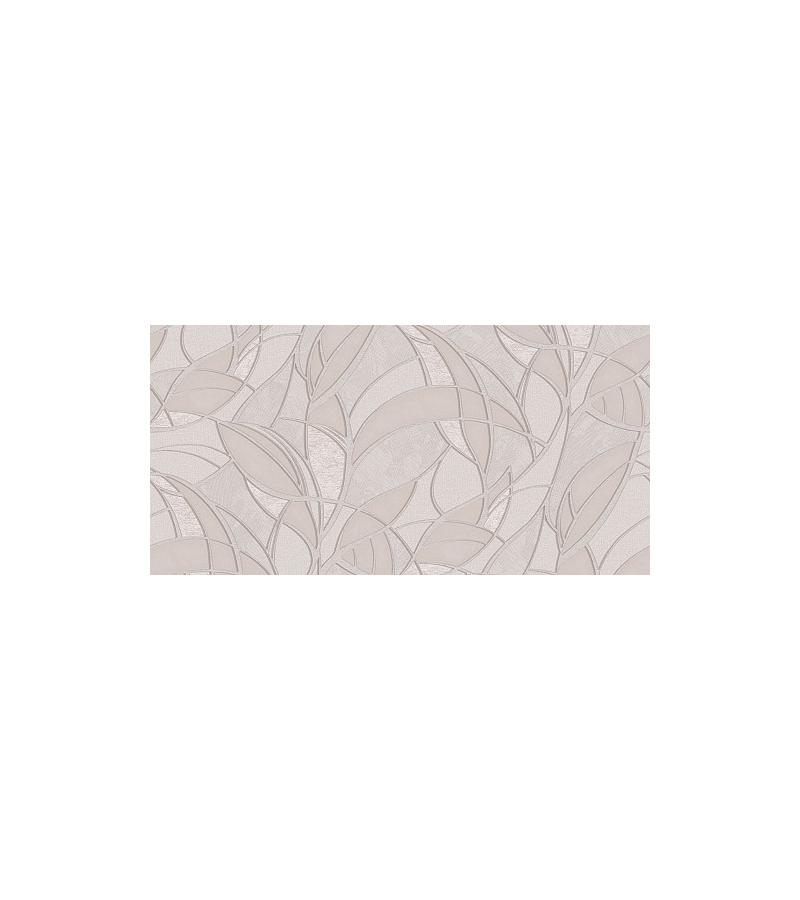 Обои на основе винилового флизелина № 6159-3 ВЫГОДА 1,06*10 м. Эрисманн