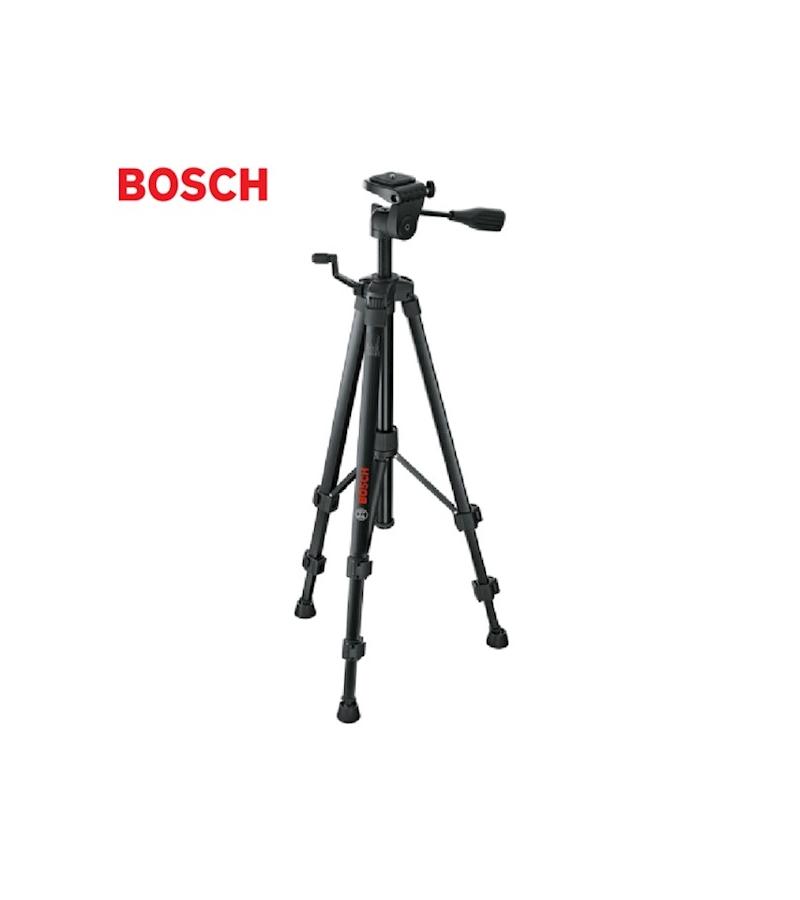 ლაზერის სადგამი  BT 150 Tripod  #0601096B00    მწარ. BOSCH