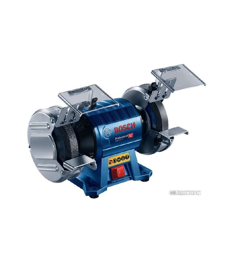 სალესი დანადგარი  GBG 35-15   #060127A300    მწარ. BOSCH