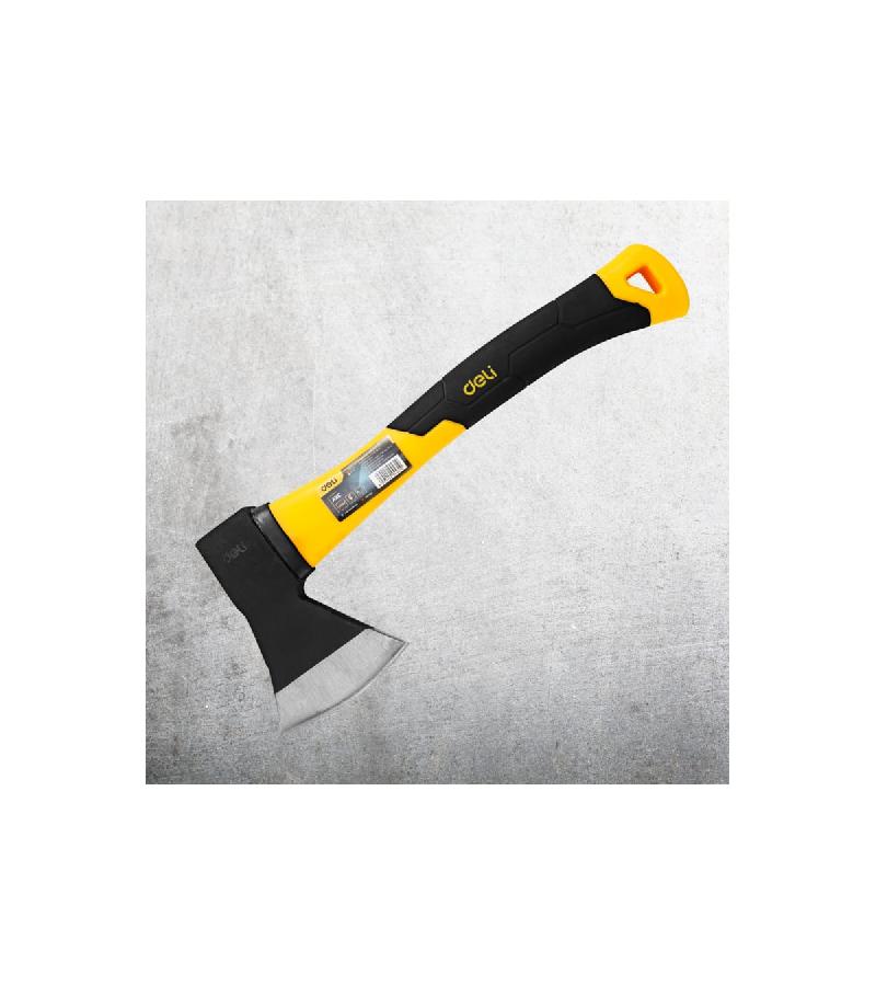 ნაჯახი  800გრ  DL5709    მწარ.  deli 