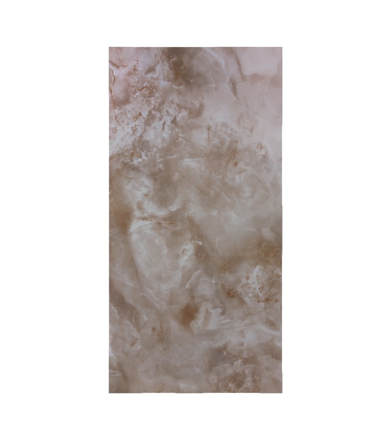 კერამ. ფილა  JC7502   75*150