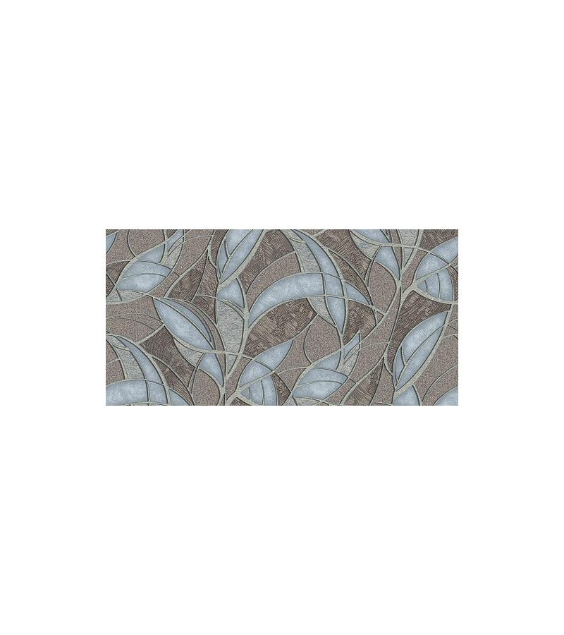 Обои на основе винилового флизелина № 6159-7 ВЫГОДА 1,06*10 м. Эрисманн