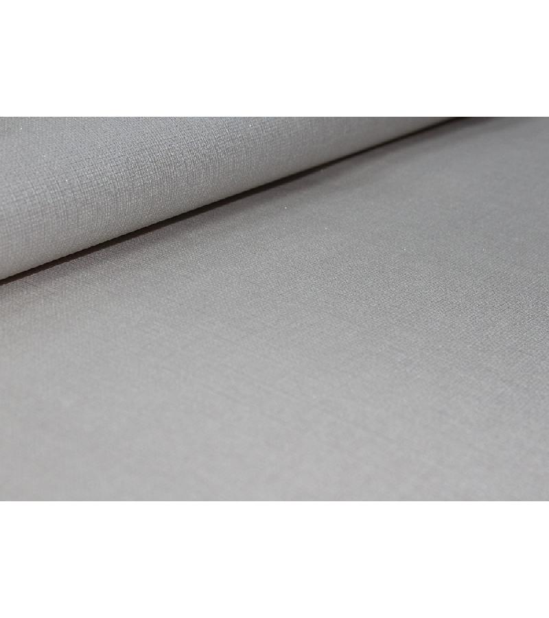 Обои на основе винилового флизелина № 6168-3 Profi Deco 1,06*10 м. Эрисманн