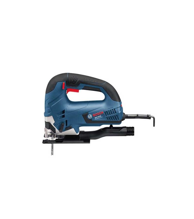 E. Опилки GST 90 BE #060158F001 Горькие. БОШ