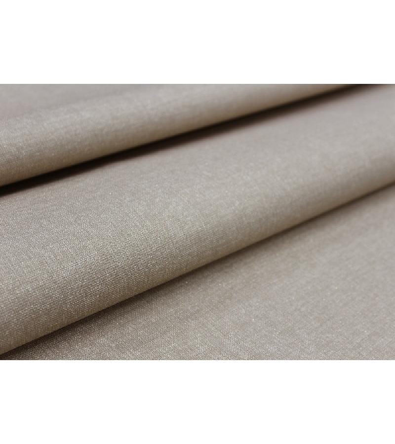 Обои на основе винилового флизелина № 6168-4 Профи Деко 1,06*10 м. Эрисманн