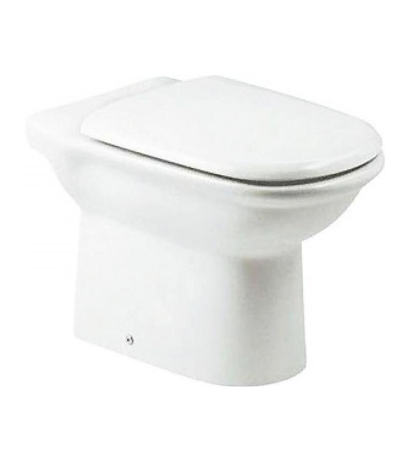 უნიტაზი  GIRALDA   #7342466000     მწარ. ROCA 