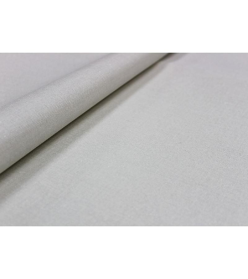 Обои на основе винилового флизелина № 6168-6 Profi Deco 1,06*10 м. Эрисманн