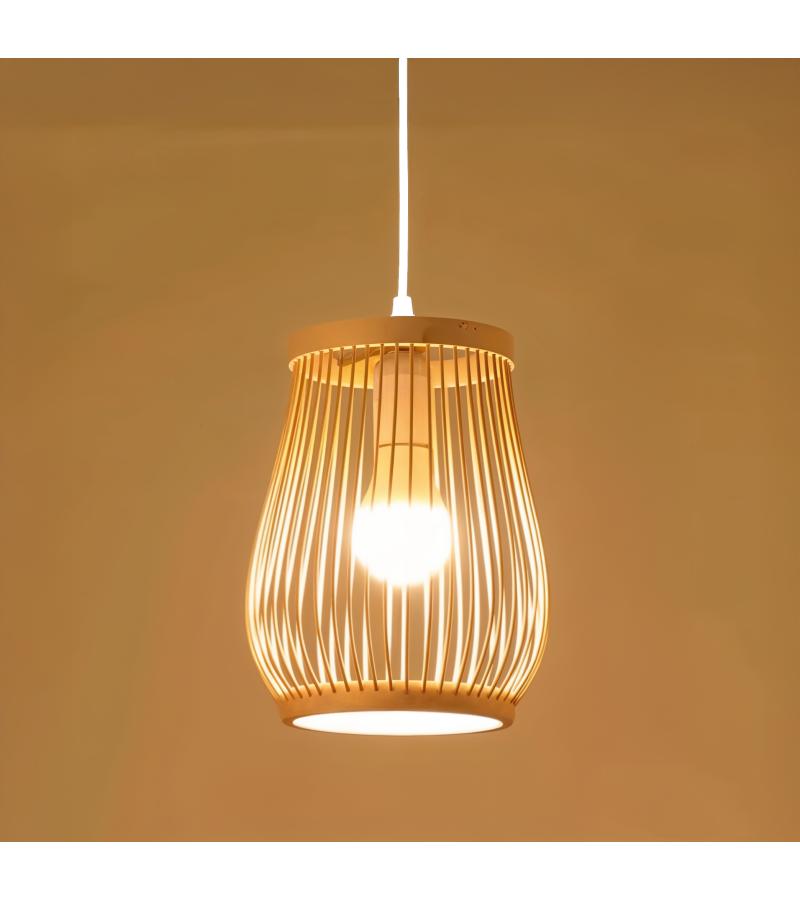 Люстра GZMD-C596