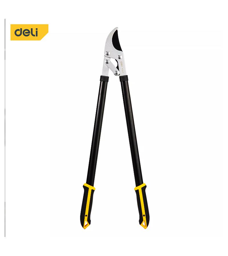 მკვნეტარა  30.5''  DL580321    მწარ.  deli 